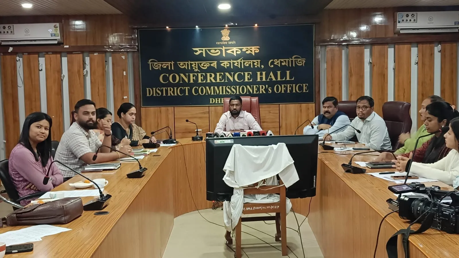 WhatsApp Image 2026-02-10 at 3.41.36 PM