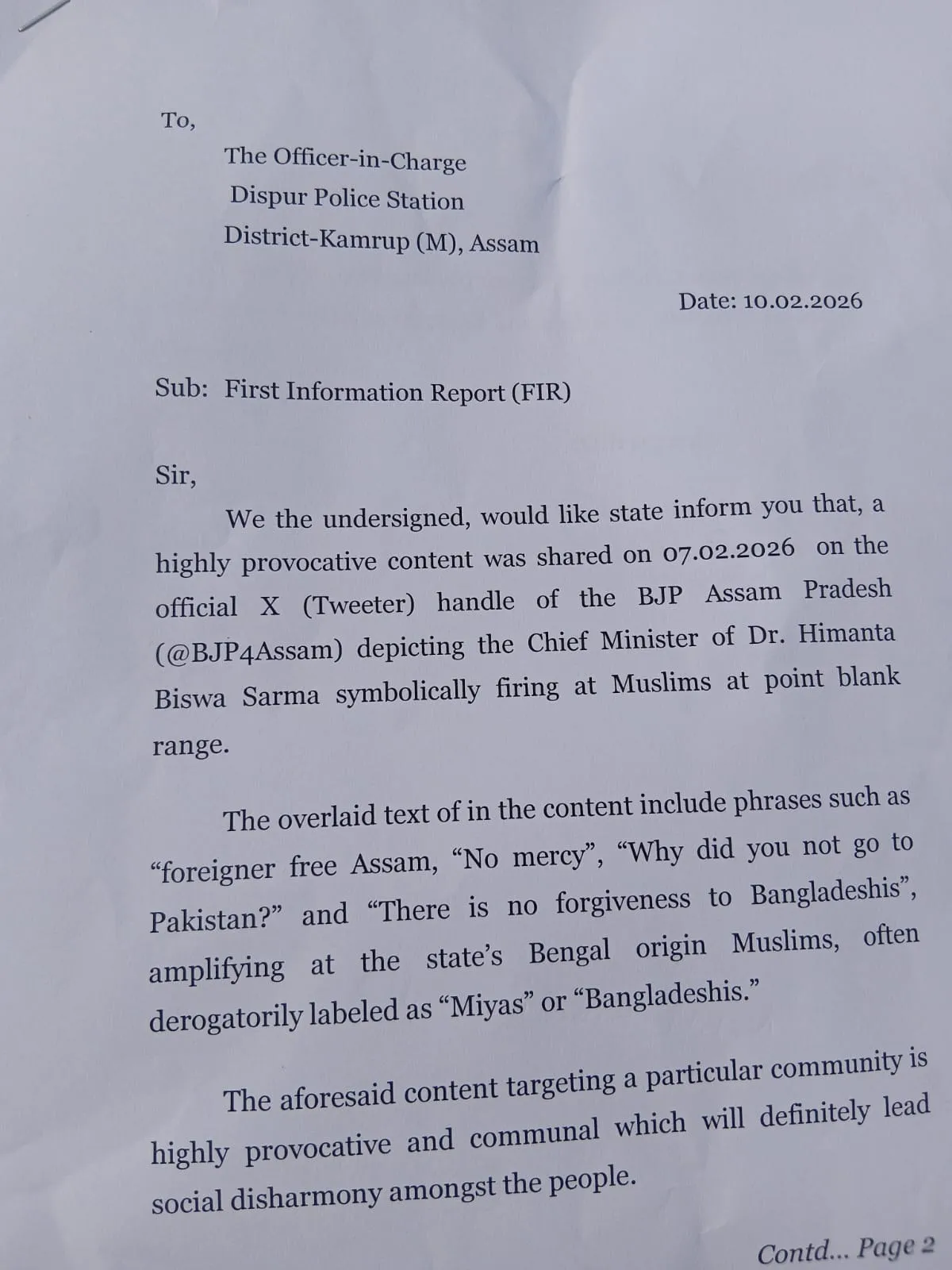 WhatsApp Image 2026-02-10 at 11.41.20 AM