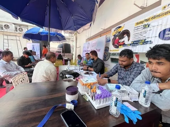 WhatsApp Image 2026-02-10 at 12.53.31 PM