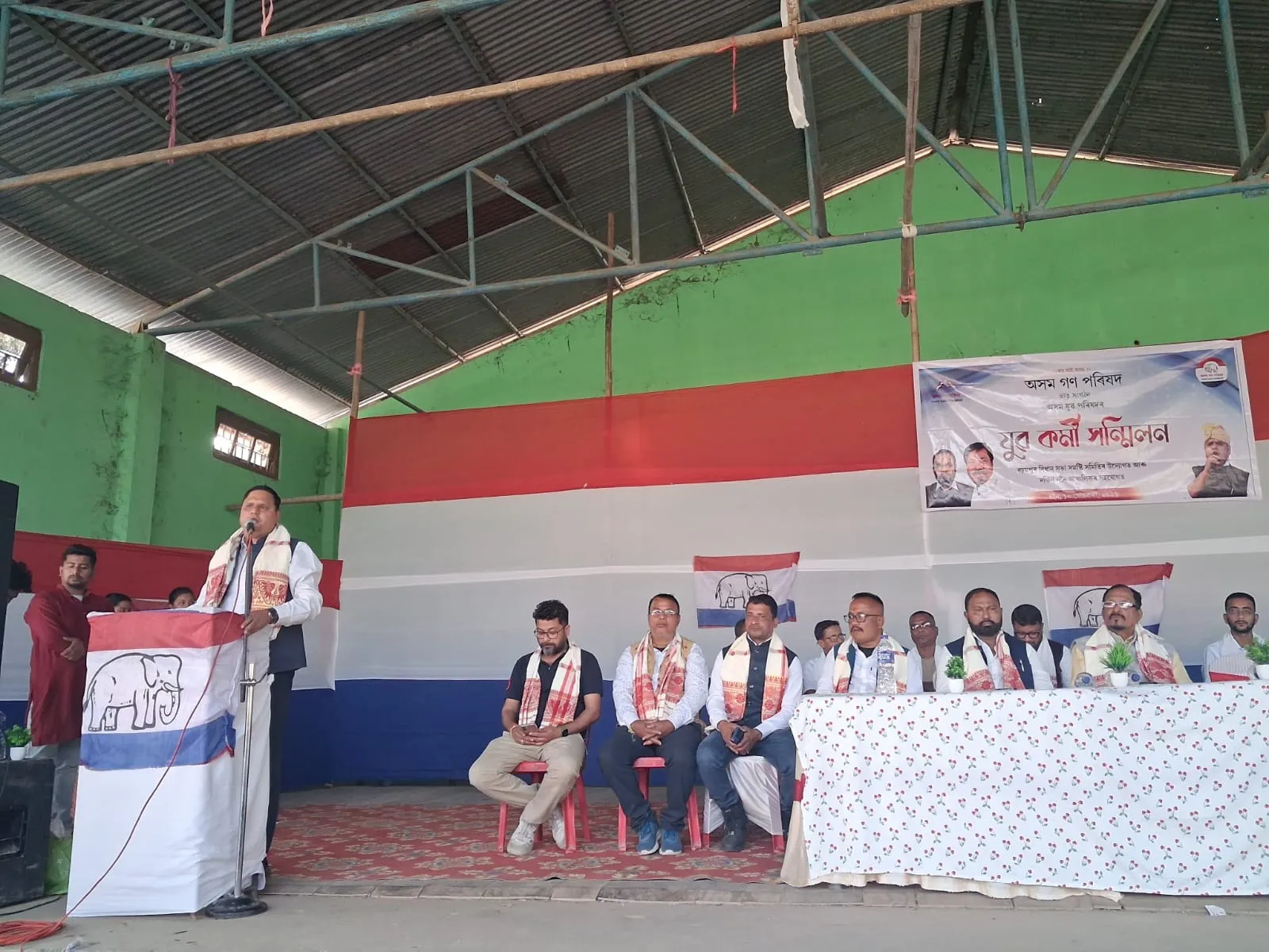 WhatsApp Image 2026-02-10 at 9.16.35 PM (1)