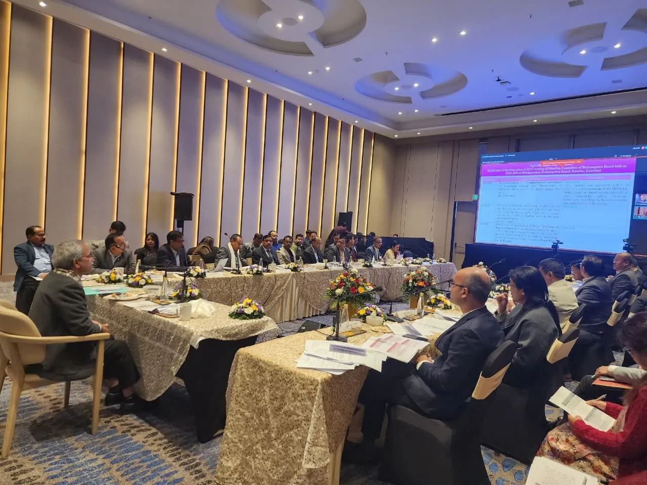 WhatsApp Image 2026-02-10 at 3.53.59 PM (1)