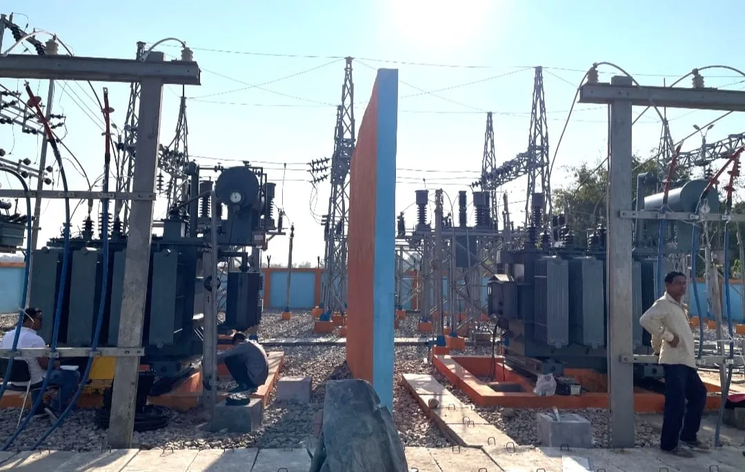 WhatsApp Image 2026-02-10 at 6.53.51 PM (1)