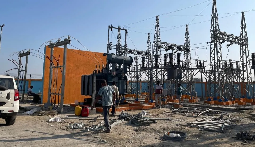 WhatsApp Image 2026-02-10 at 6.53.51 PM