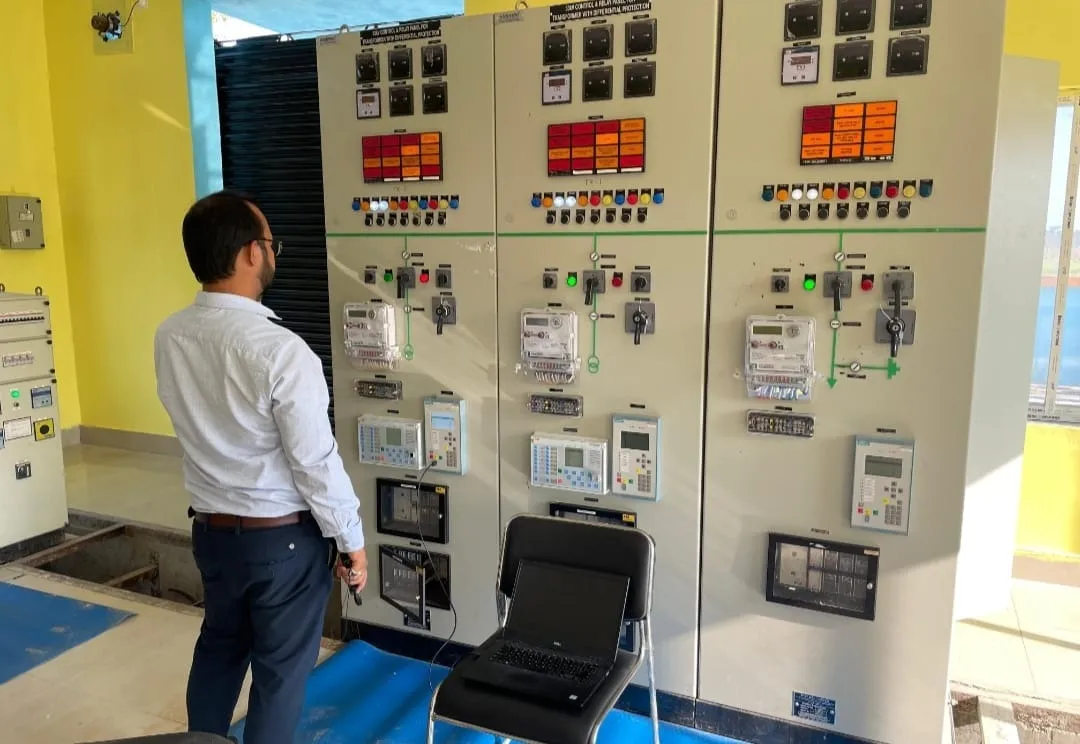 WhatsApp Image 2026-02-10 at 6.53.52 PM