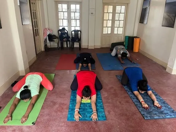 WhatsApp Image 2026-02-10 at 2.22.03 PM