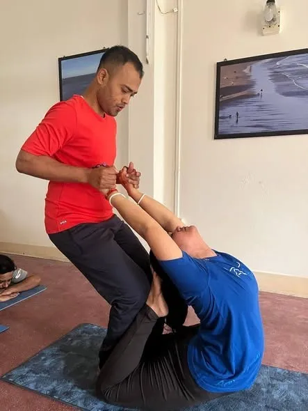 WhatsApp Image 2026-02-10 at 2.22.21 PM