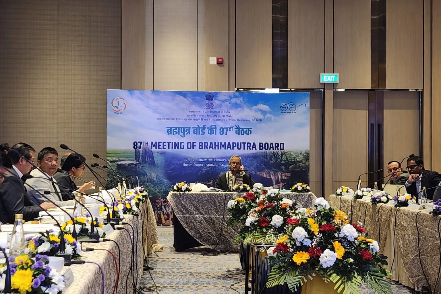 WhatsApp Image 2026-02-10 at 3.53.59 PM (2)