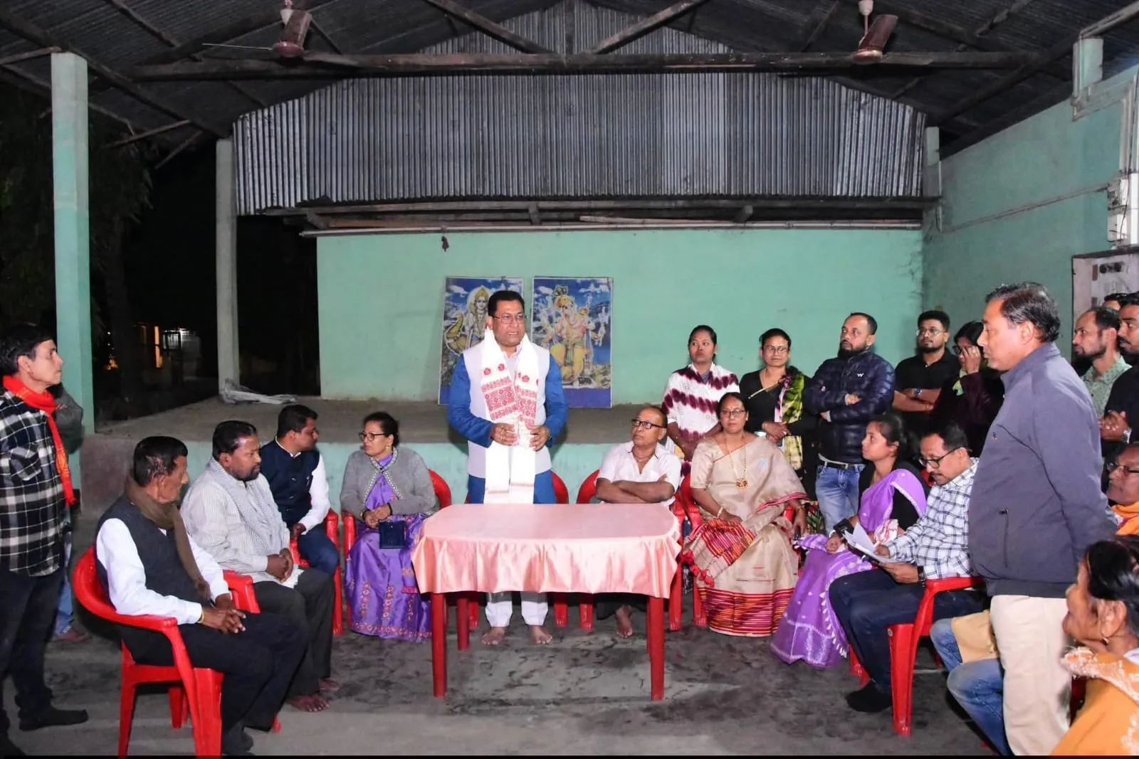 82eeca6c-e463-40b1-9f00-6454e82a253c