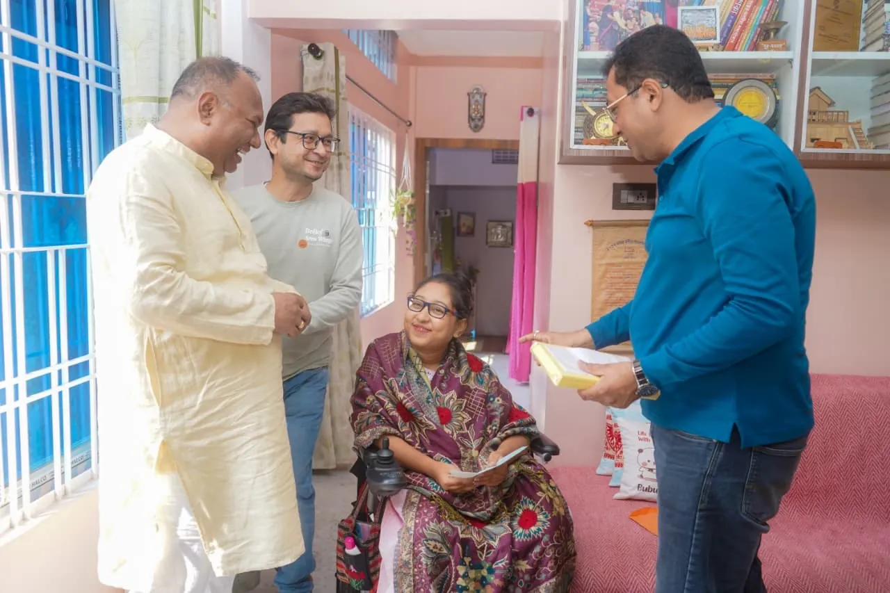 WhatsApp Image 2026-02-11 at 6.57.53 PM