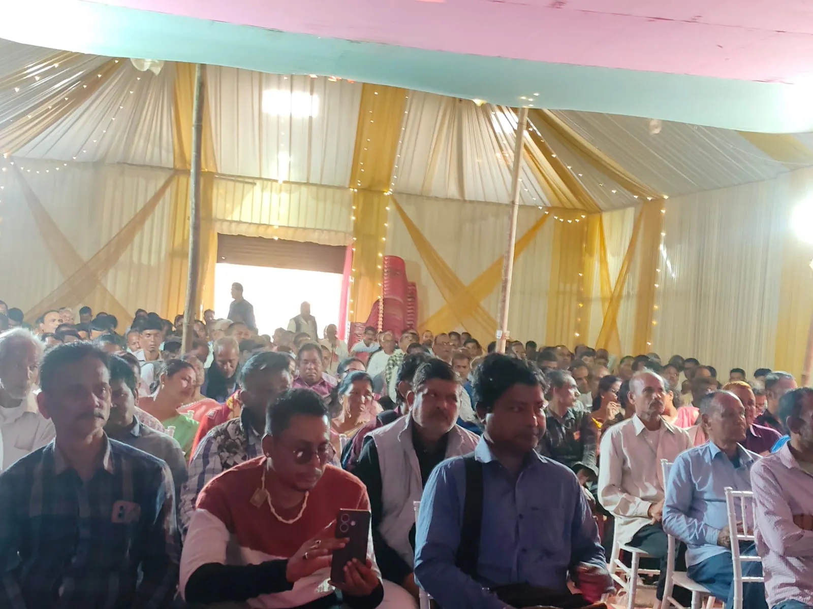 WhatsApp Image 2026-02-11 at 9.36.38 PM