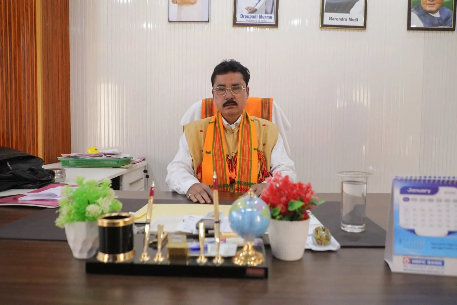 WhatsApp Image 2026-02-12 at 6.00.51 PM