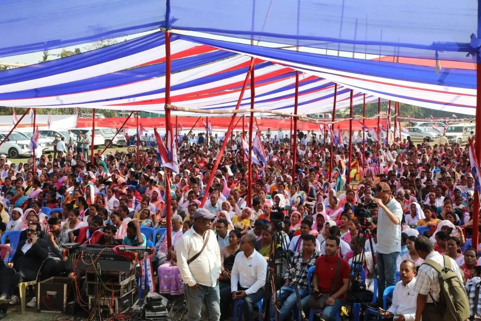 WhatsApp Image 2026-02-13 at 8.57.05 PM (1)