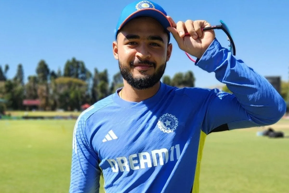 Riyan-Parag-BCCI_20240706_194532_0000