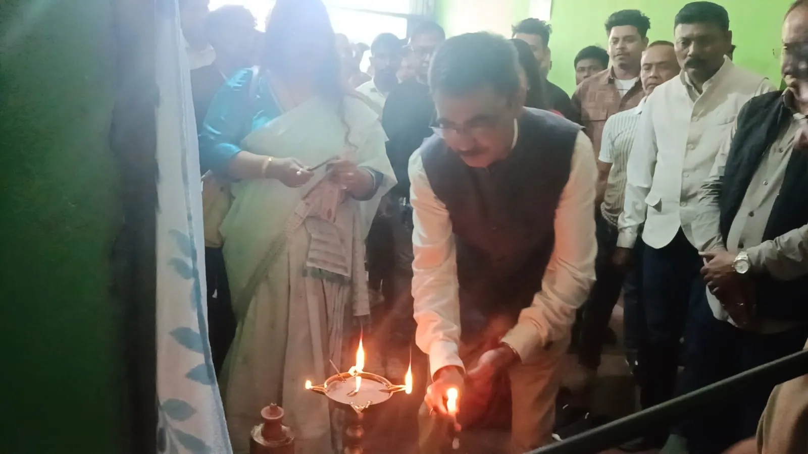 WhatsApp Image 2026-02-13 at 3.28.28 PM