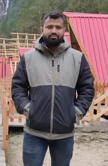 WhatsApp Image 2026-02-13 at 8.16.15 PM