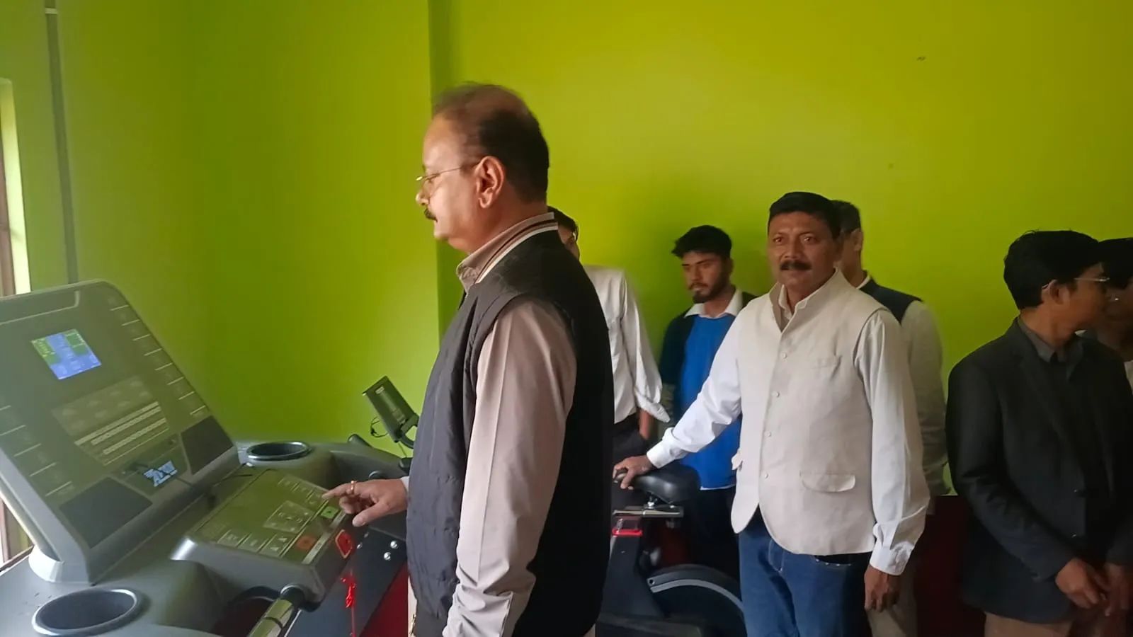 WhatsApp Image 2026-02-13 at 3.28.42 PM