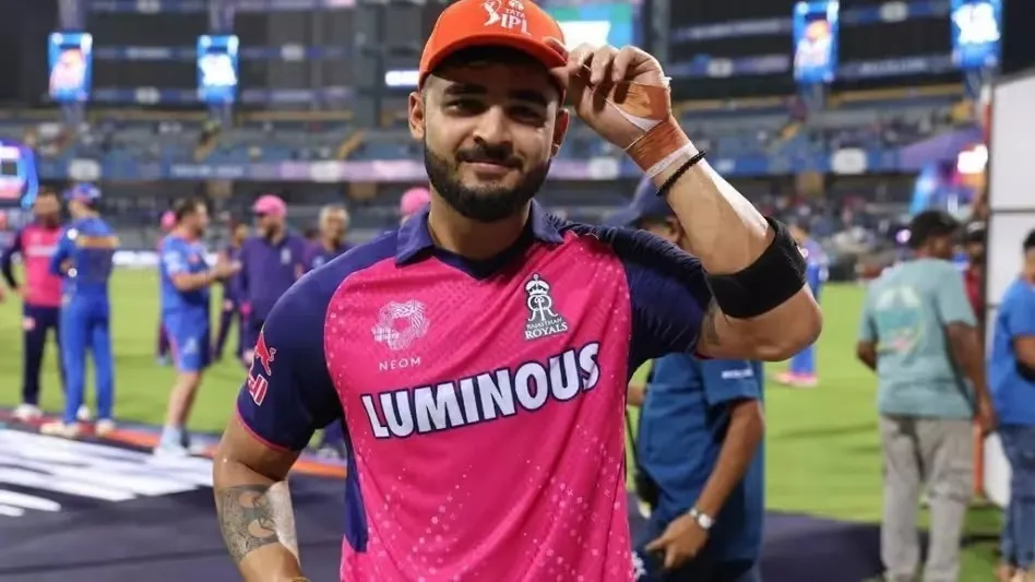 WhatsApp Image 2026-02-13 at 5.33.30 PM