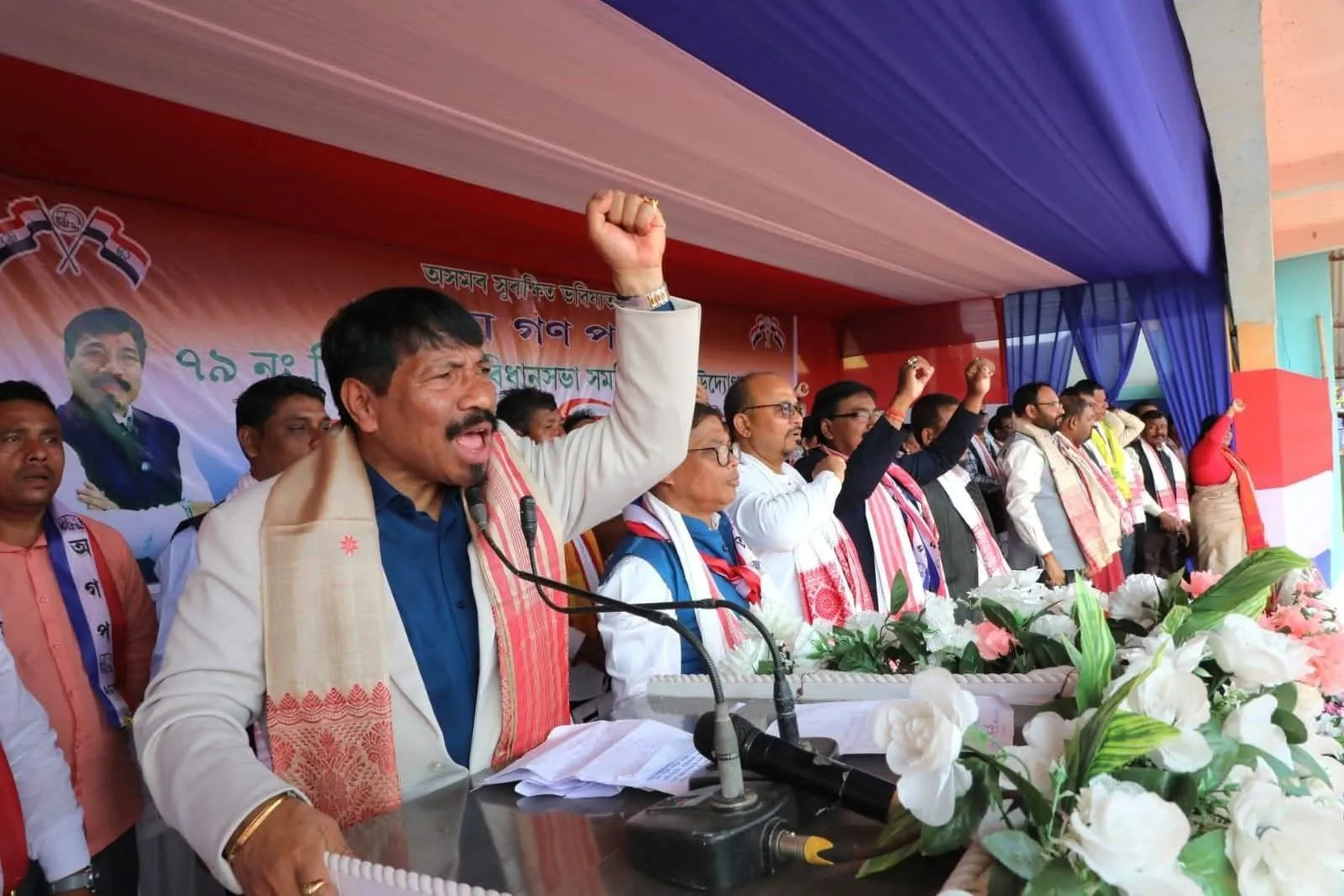 WhatsApp Image 2026-02-13 at 8.57.05 PM