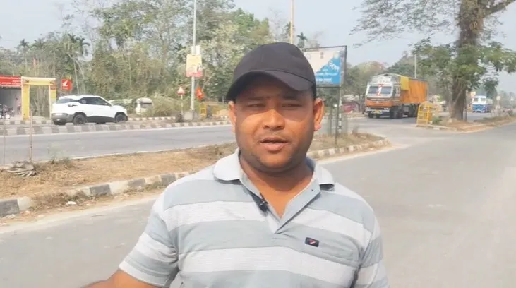 WhatsApp Image 2026-02-13 at 3.19.02 PM