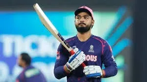 WhatsApp Image 2026-02-13 at 5.33.43 PM