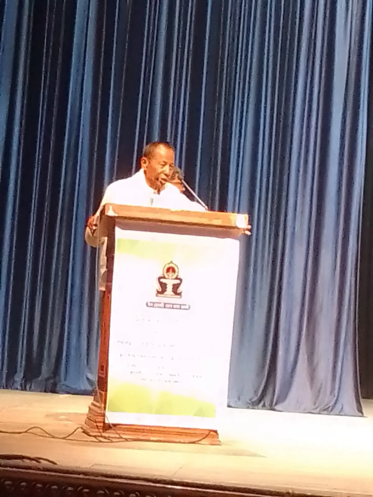 WhatsApp Image 2026-02-14 at 3.53.21 PM