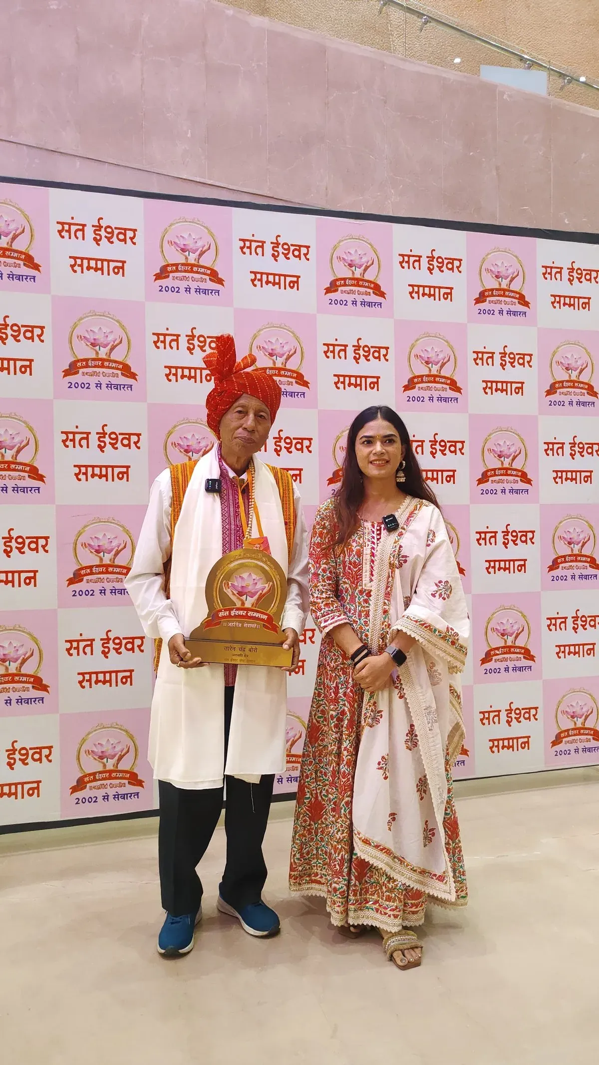 6121cc20-ed86-4df9-b418-50ecdc4efbb7