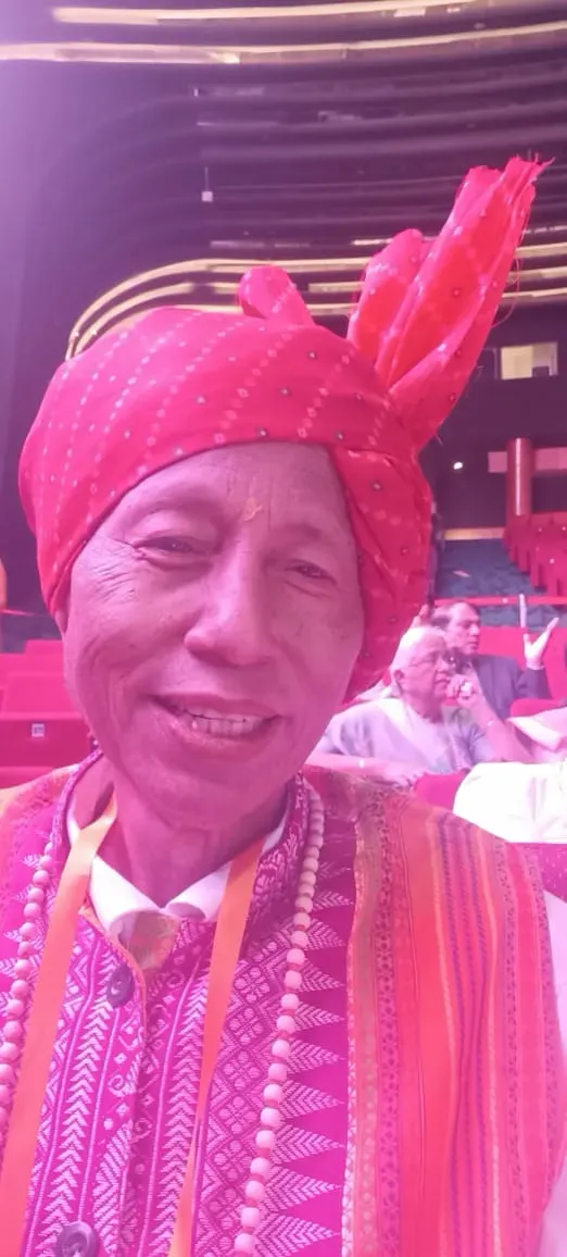 91a3ab16-a3c9-407f-ba01-69aeec316eef