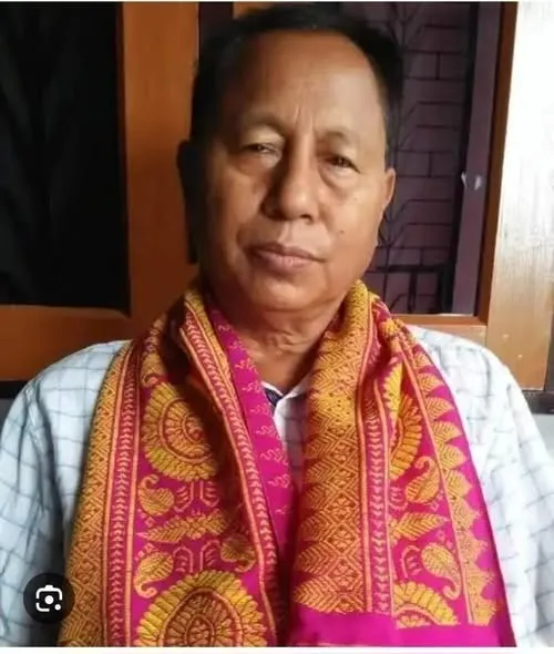 WhatsApp Image 2026-02-14 at 7.50.11 PM