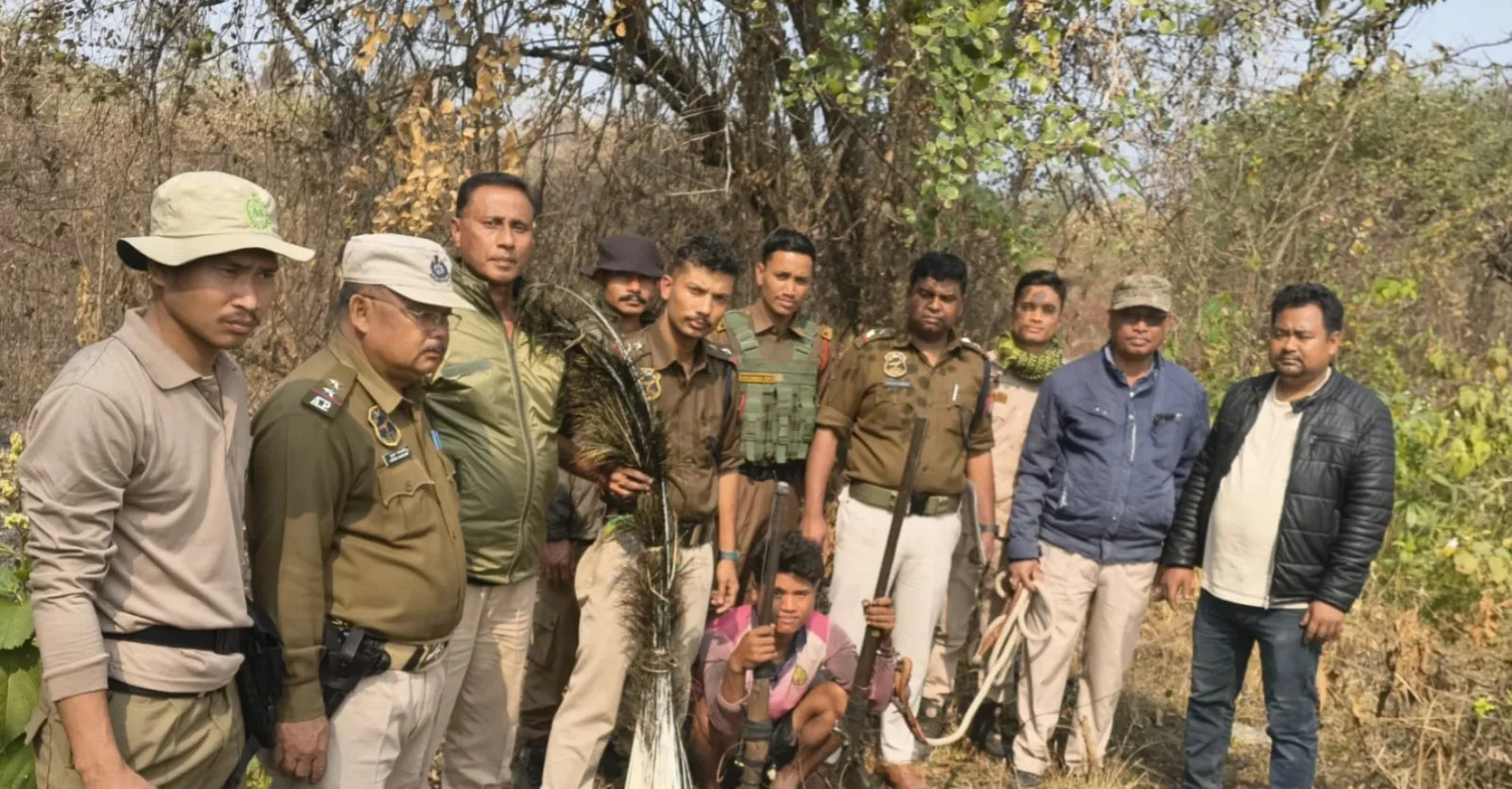 WhatsApp Image 2026-02-14 at 3.19.53 PM