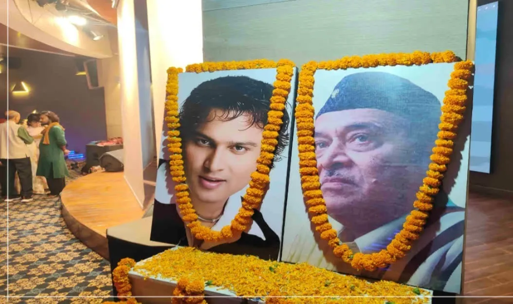 WhatsApp Image 2026-02-14 at 11.14.17 PM