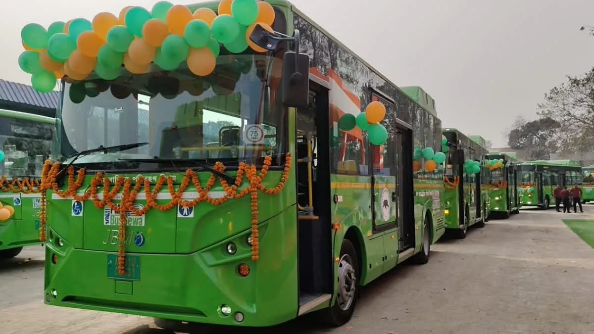 WhatsApp Image 2026-02-14 at 5.53.39 PM