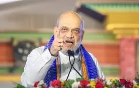 WhatsApp Image 2026-02-14 at 6.25.06 PM