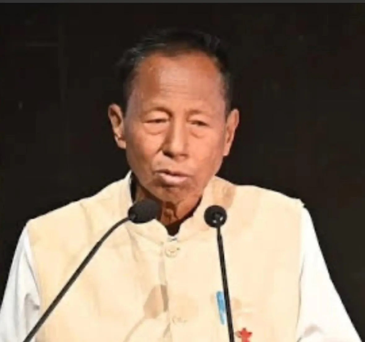 WhatsApp Image 2026-02-14 at 7.08.44 PM