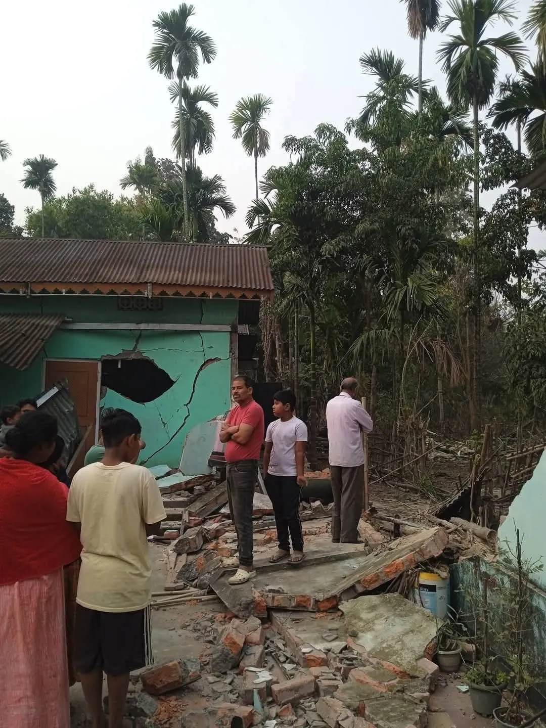 WhatsApp Image 2026-02-14 at 9.42.57 PM