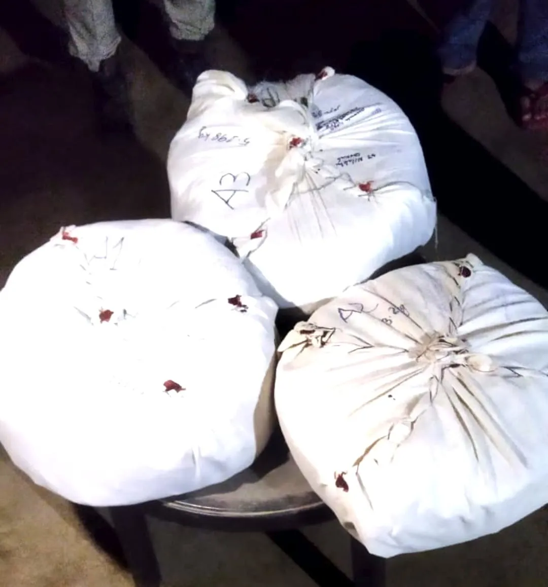 WhatsApp Image 2026-02-14 at 9.00.28 AM