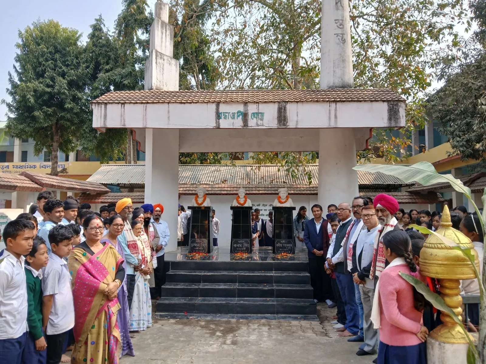 WhatsApp Image 2026-02-14 at 10.35.59 PM