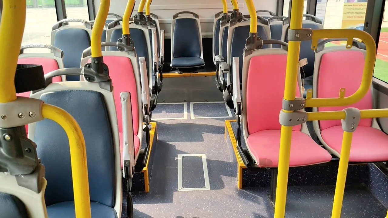 WhatsApp Image 2026-02-14 at 5.53.51 PM