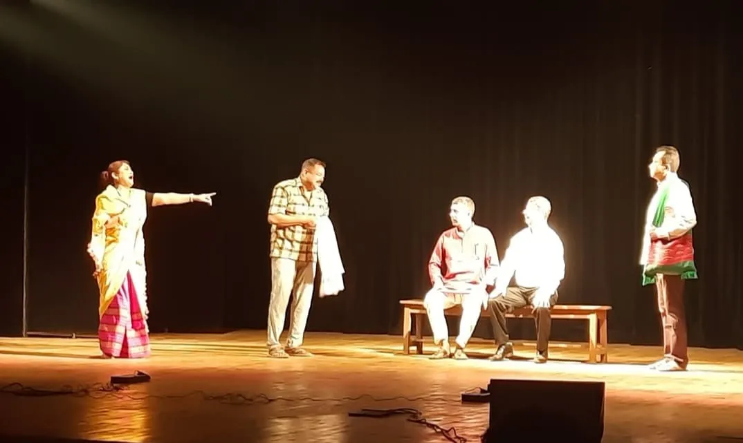 WhatsApp Image 2026-02-13 at 11.45.25 AM