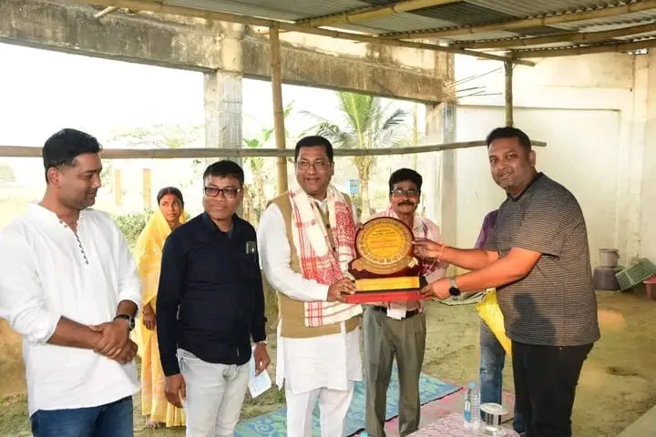 WhatsApp Image 2026-02-13 at 11.35.21 PM