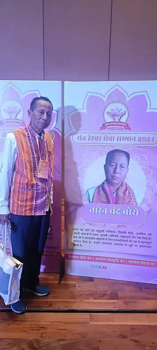 8a77e232-4ee1-4527-81df-d7cf822b74c5