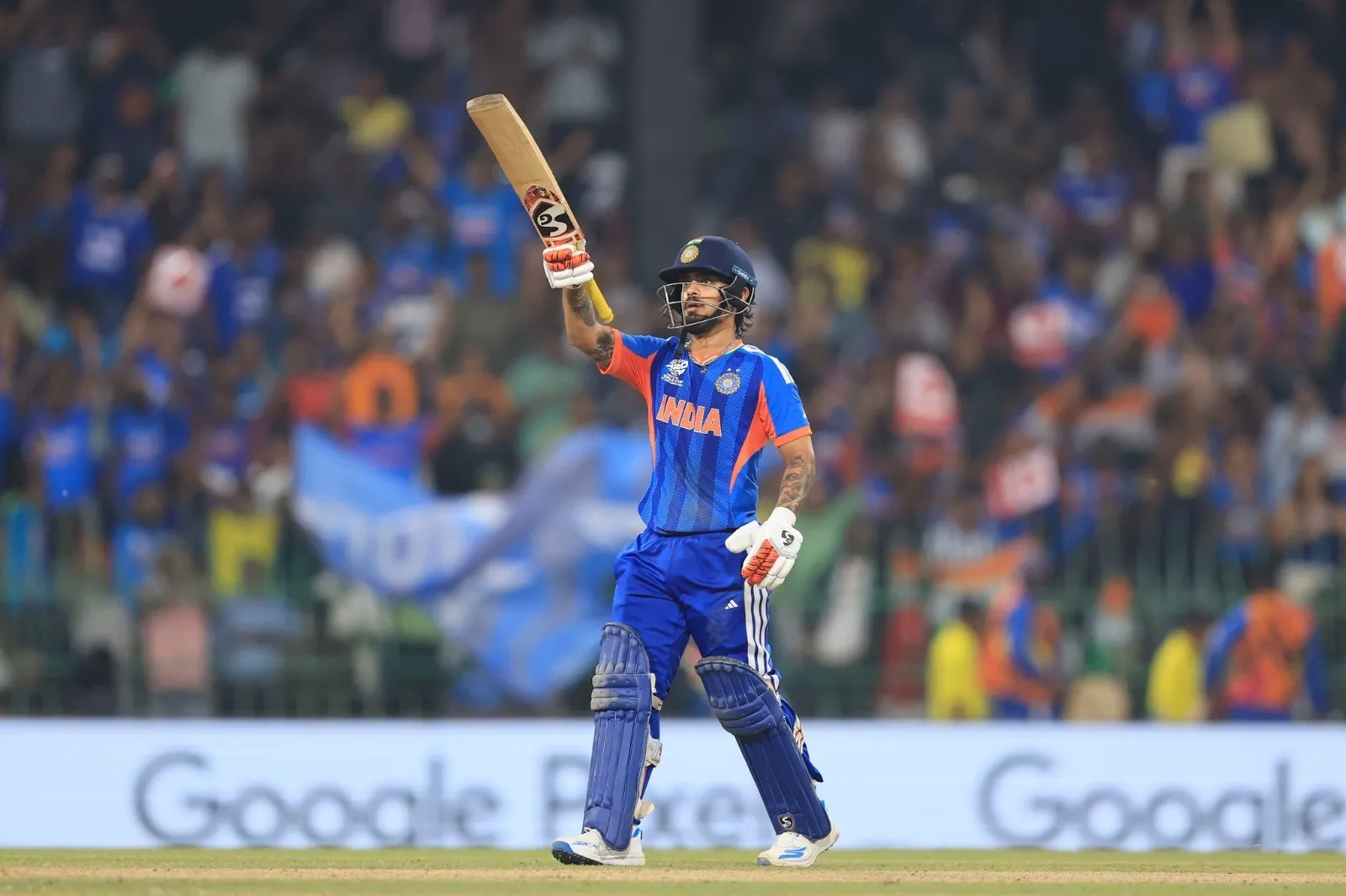 WhatsApp Image 2026-02-15 at 10.41.42 PM