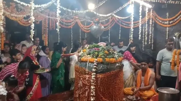 WhatsApp Image 2026-02-15 at 2.30.58 PM