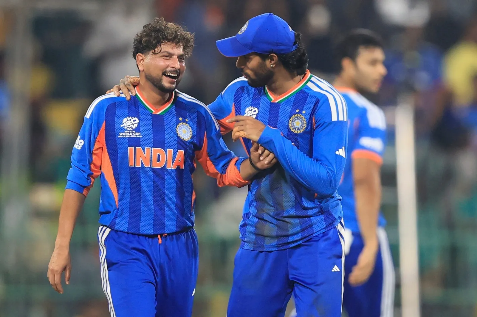 WhatsApp Image 2026-02-15 at 10.40.59 PM