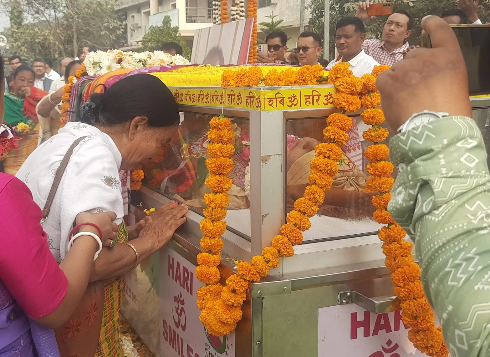 WhatsApp Image 2026-02-15 at 9.46.01 PM