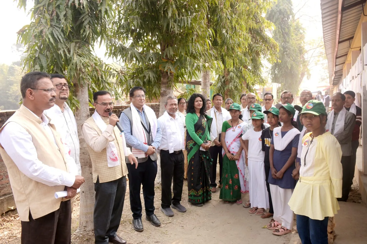 WhatsApp Image 2026-02-14 at 10.35.41 PM (1)