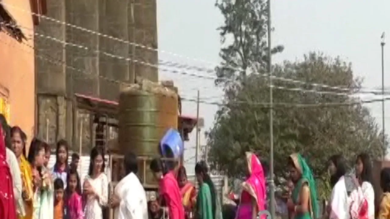 WhatsApp Image 2026-02-15 at 9.30.28 AM