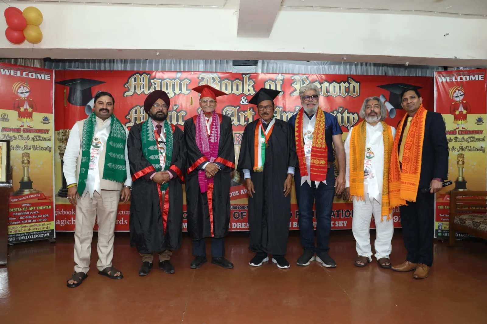 WhatsApp Image 2026-02-15 at 1.09.36 PM