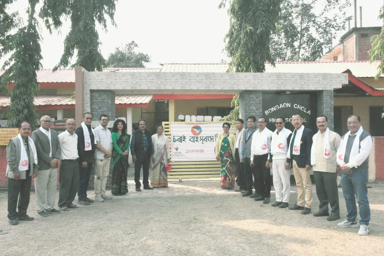 WhatsApp Image 2026-02-14 at 10.35.41 PM