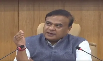 WhatsApp Image 2026-02-15 at 11.06.11 AM