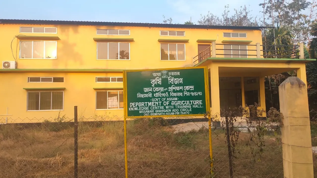 WhatsApp Image 2026-02-15 at 10.43.54 AM